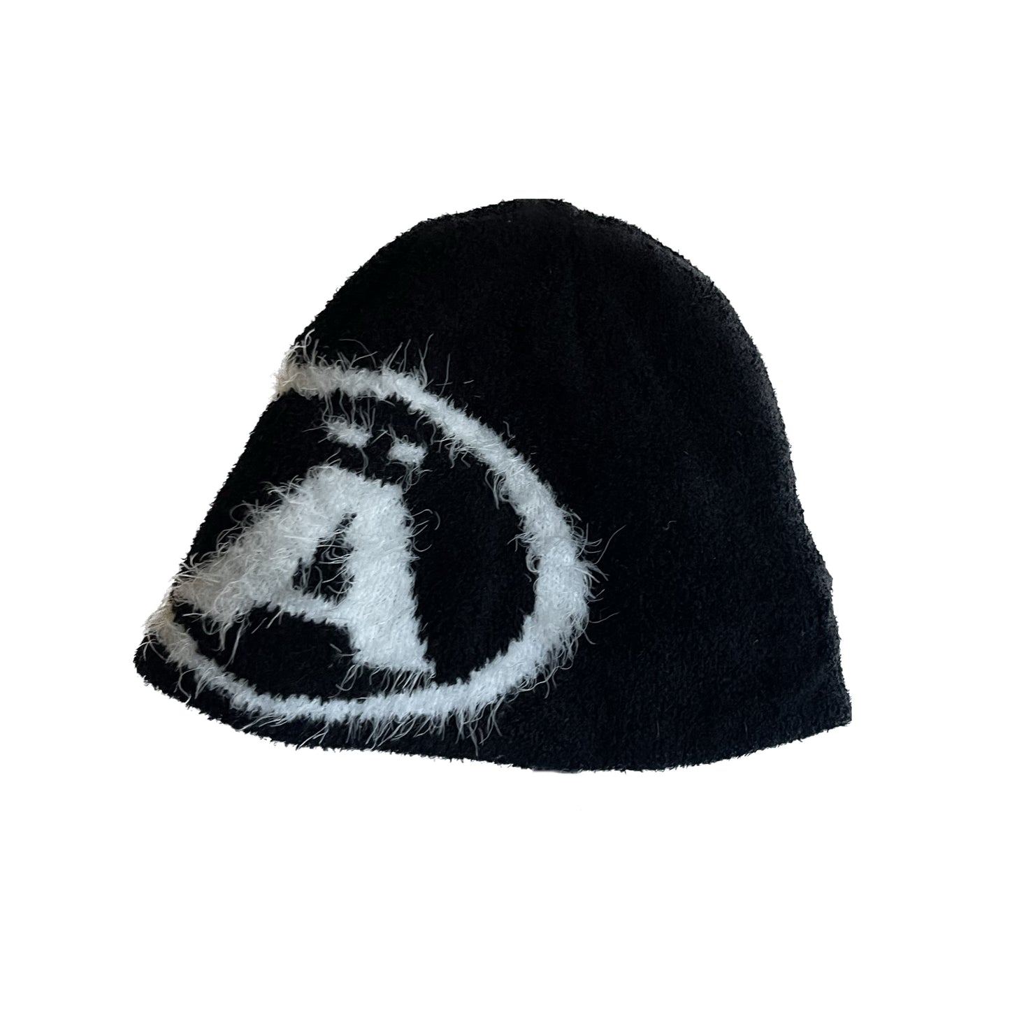 Ä beanie