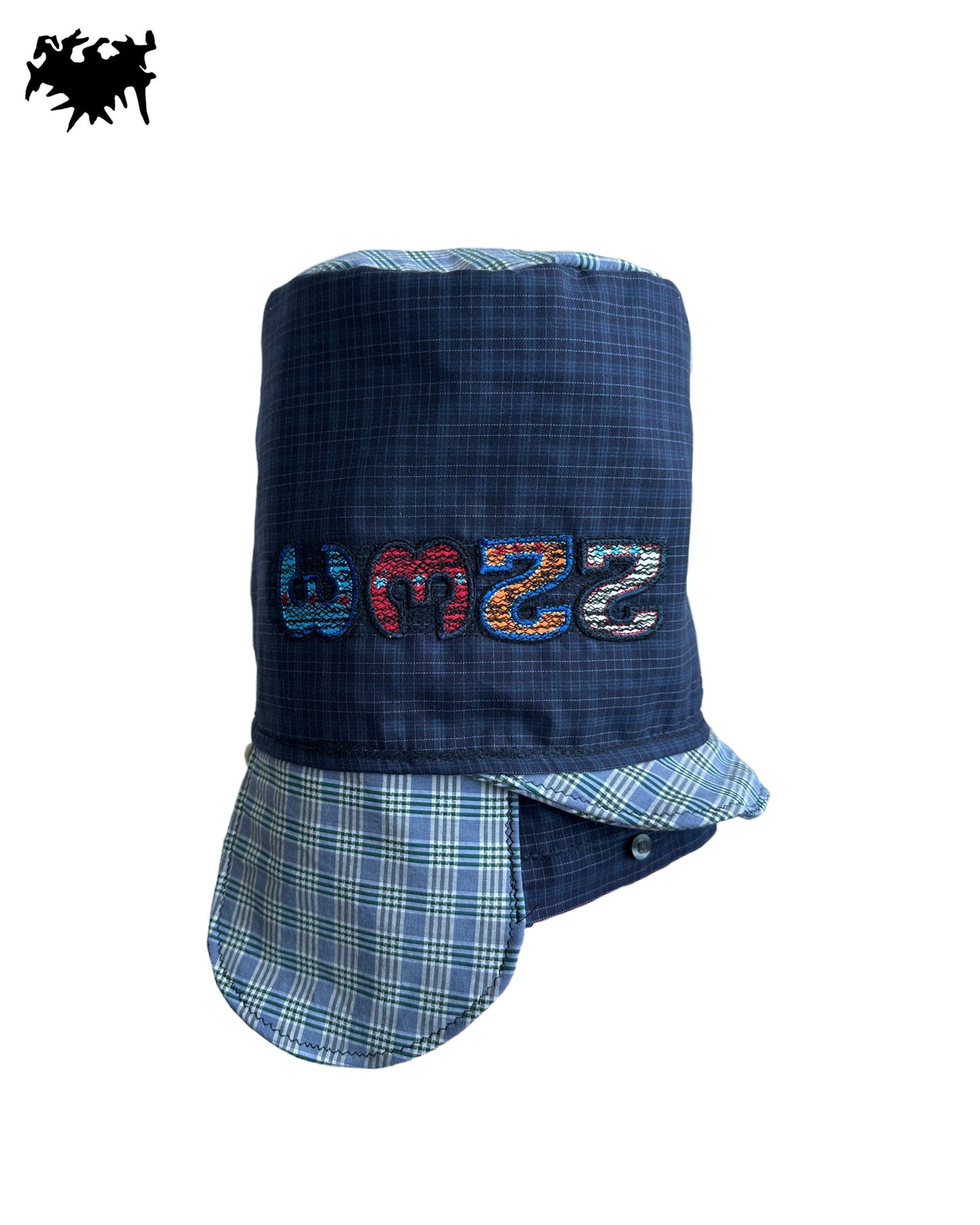 17