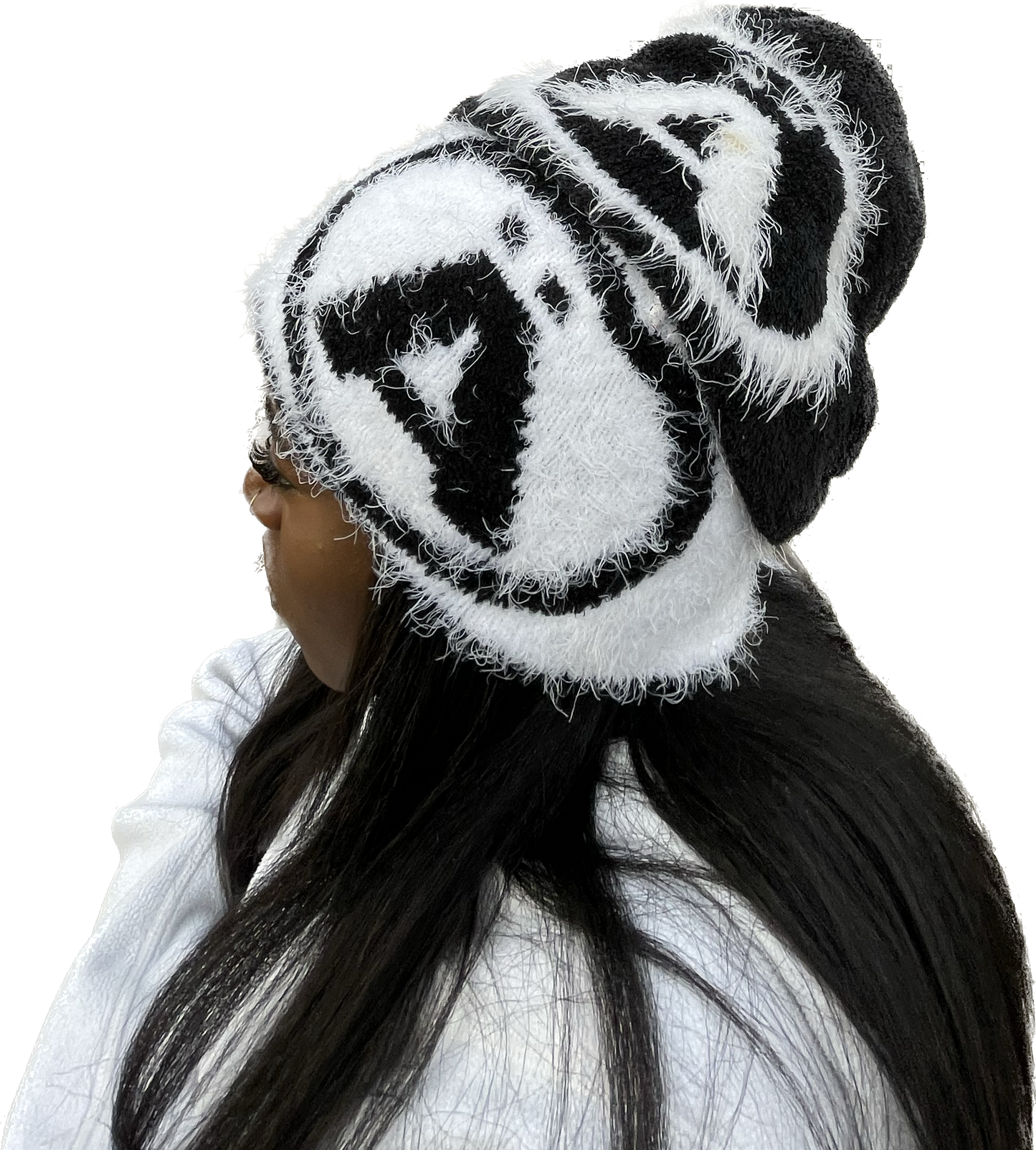 Ä beanie