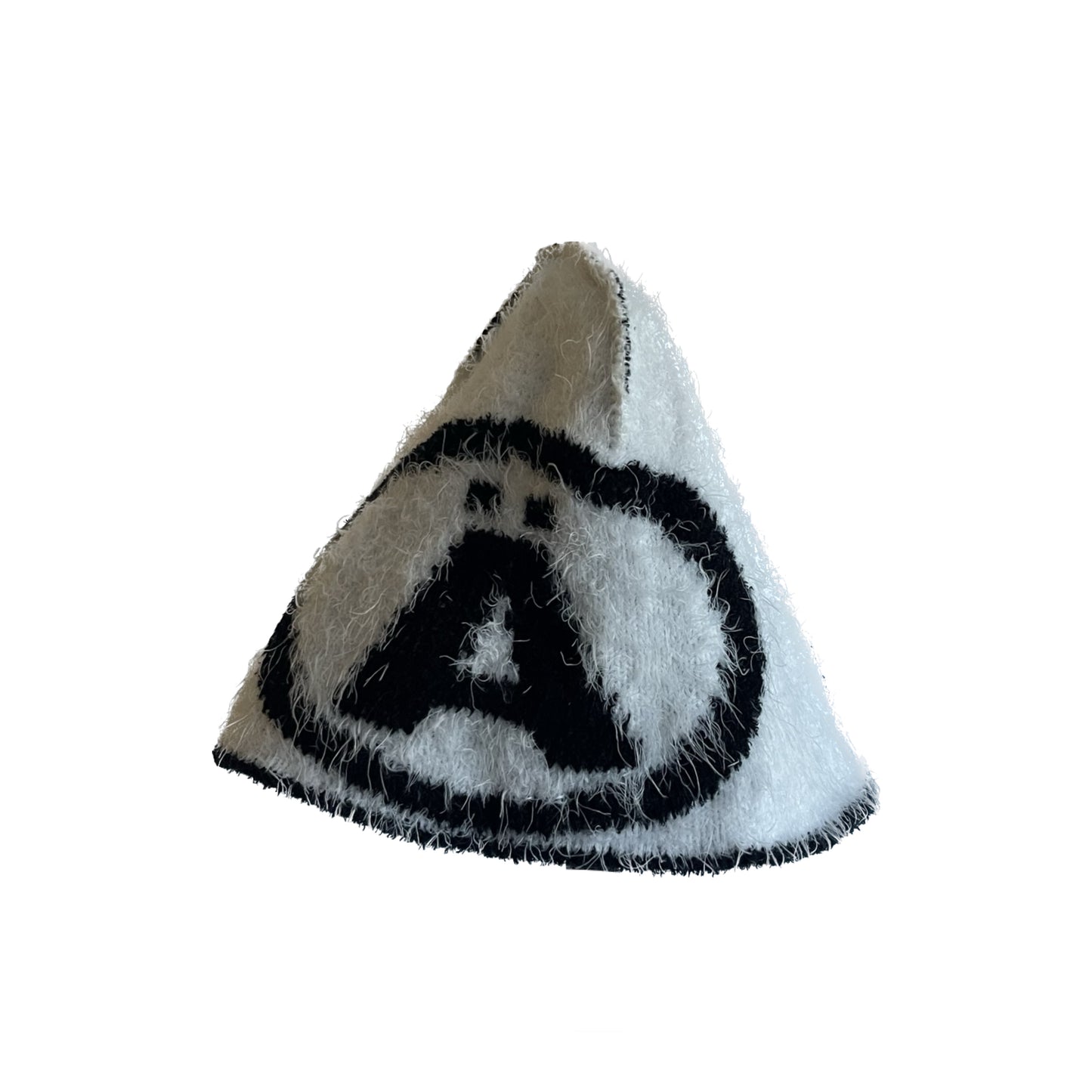 Ä beanie
