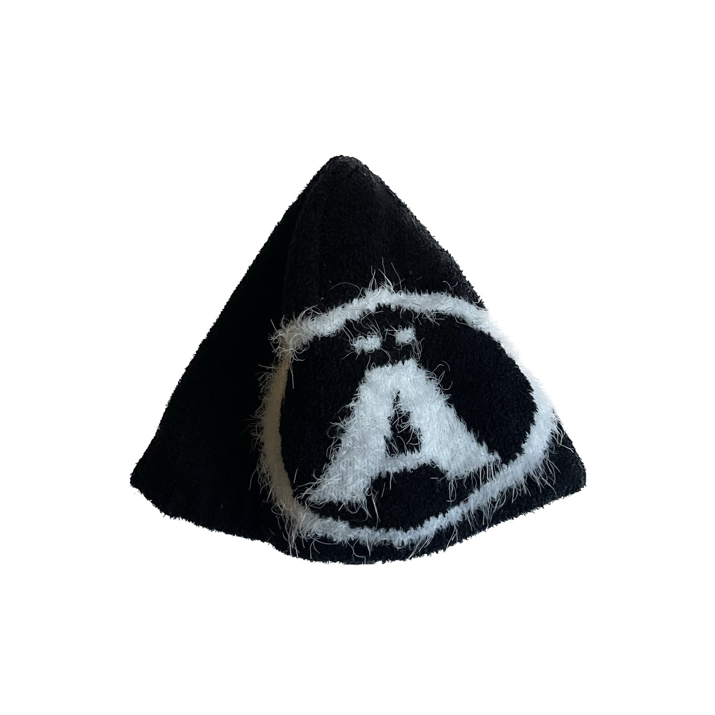 Ä beanie