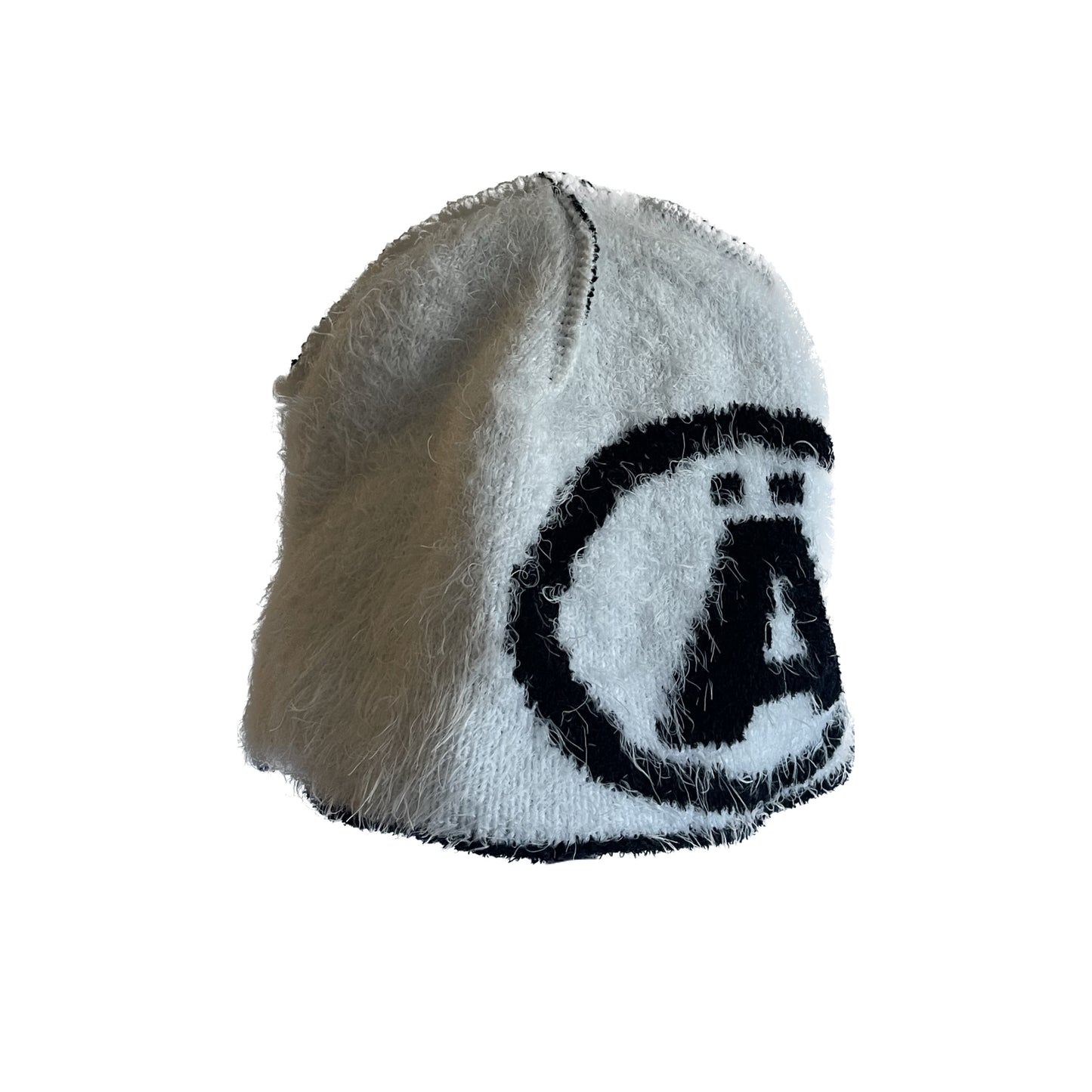 Ä beanie